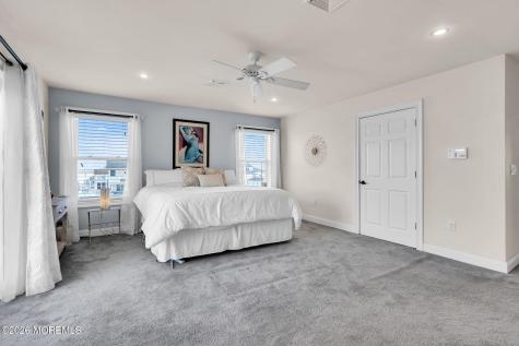 385 Kingfisher Road Tuckerton NJ 08087
