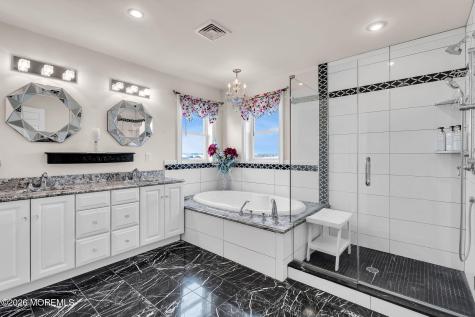 385 Kingfisher Road Tuckerton NJ 08087