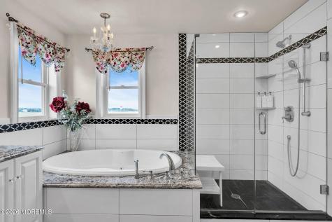 385 Kingfisher Road Tuckerton NJ 08087