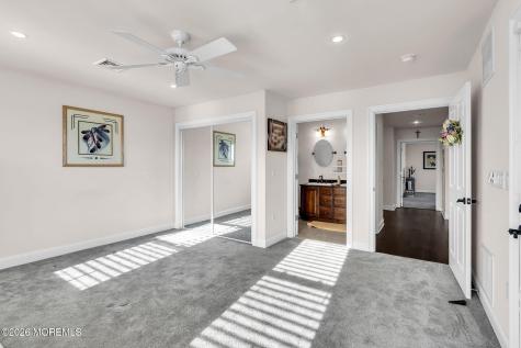 385 Kingfisher Road Tuckerton NJ 08087