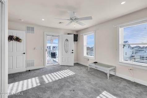 385 Kingfisher Road Tuckerton NJ 08087