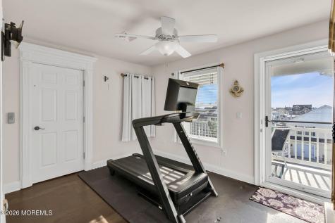 385 Kingfisher Road Tuckerton NJ 08087