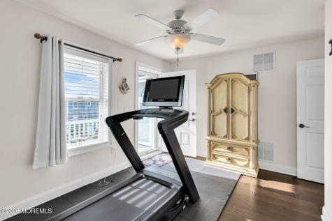 385 Kingfisher Road Tuckerton NJ 08087