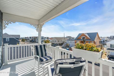 385 Kingfisher Road Tuckerton NJ 08087