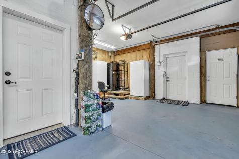385 Kingfisher Road Tuckerton NJ 08087