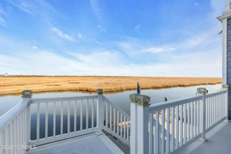 385 Kingfisher Road Tuckerton NJ 08087