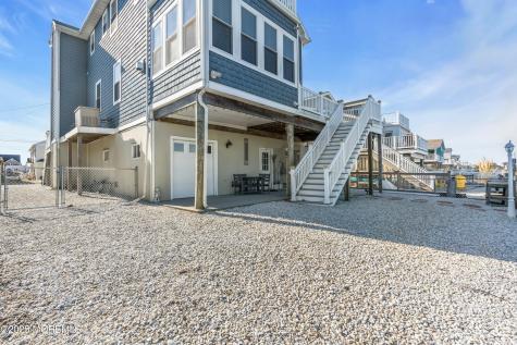 385 Kingfisher Road Tuckerton NJ 08087