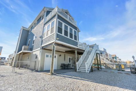 385 Kingfisher Road Tuckerton NJ 08087