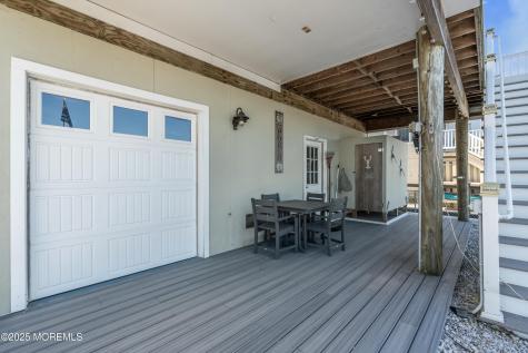385 Kingfisher Road Tuckerton NJ 08087