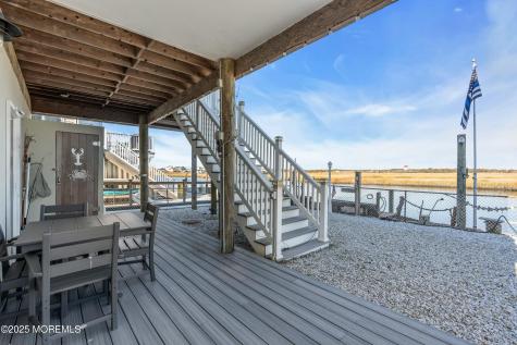385 Kingfisher Road Tuckerton NJ 08087