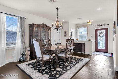 385 Kingfisher Road Tuckerton NJ 08087