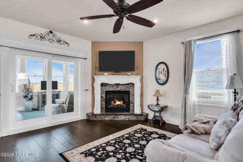 385 Kingfisher Road Tuckerton NJ 08087