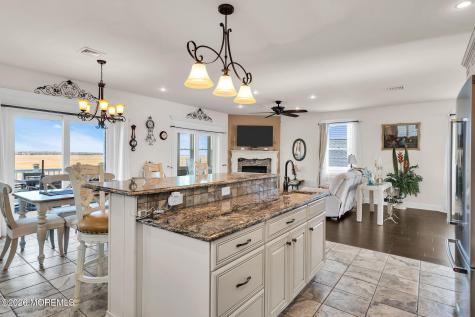 385 Kingfisher Road Tuckerton NJ 08087