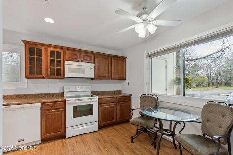 102 Arrowood Road Manalapan NJ 07726