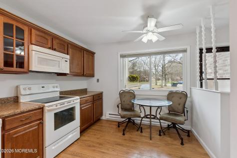 102 Arrowood Road Manalapan NJ 07726