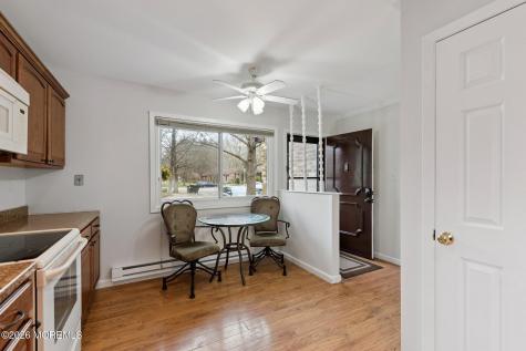 102 Arrowood Road Manalapan NJ 07726