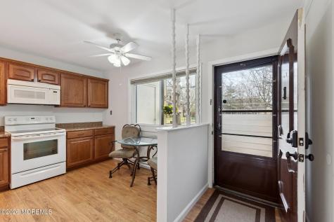 102 Arrowood Road Manalapan NJ 07726