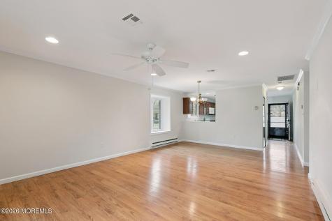 102 Arrowood Road Manalapan NJ 07726