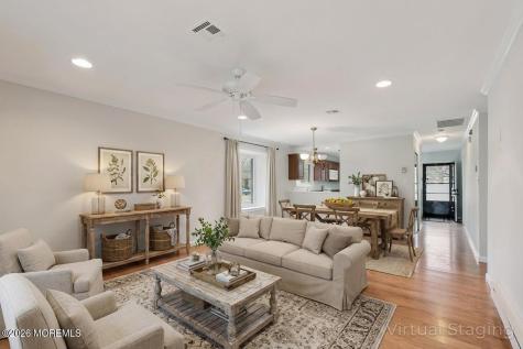 102 Arrowood Road Manalapan NJ 07726
