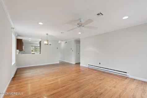 102 Arrowood Road Manalapan NJ 07726