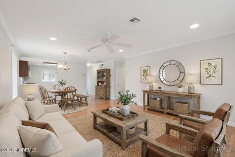 102 Arrowood Road Manalapan NJ 07726