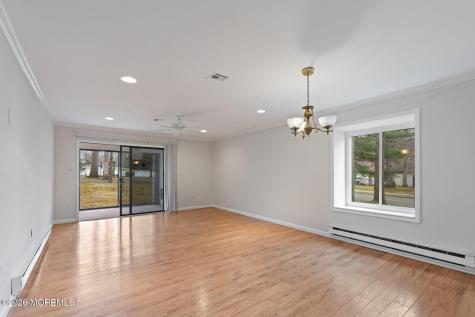 102 Arrowood Road Manalapan NJ 07726