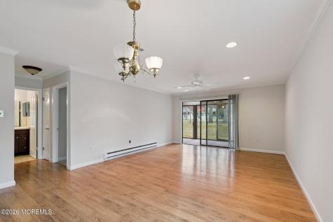 102 Arrowood Road Manalapan NJ 07726