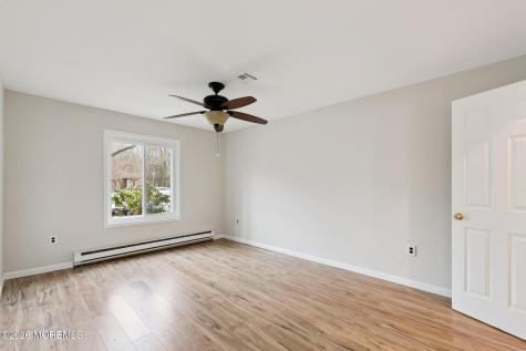 102 Arrowood Road Manalapan NJ 07726