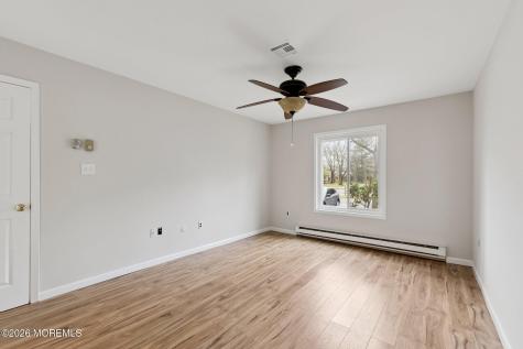 102 Arrowood Road Manalapan NJ 07726