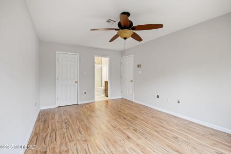 102 Arrowood Road Manalapan NJ 07726
