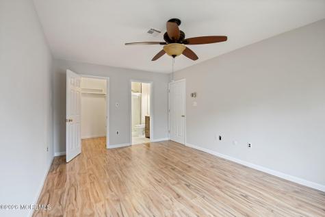102 Arrowood Road Manalapan NJ 07726