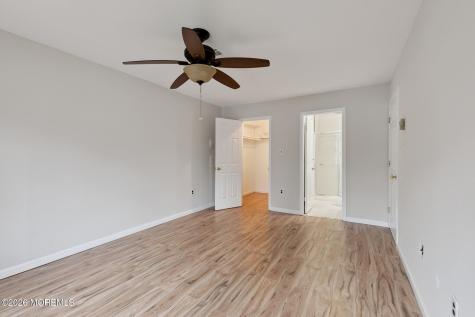 102 Arrowood Road Manalapan NJ 07726