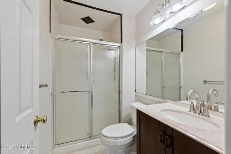 102 Arrowood Road Manalapan NJ 07726