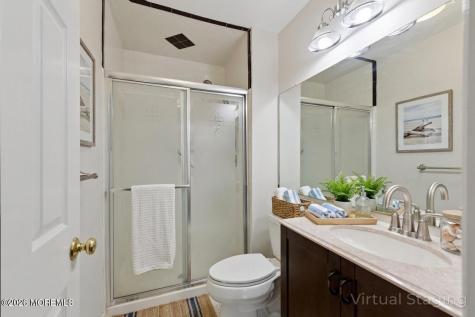 102 Arrowood Road Manalapan NJ 07726