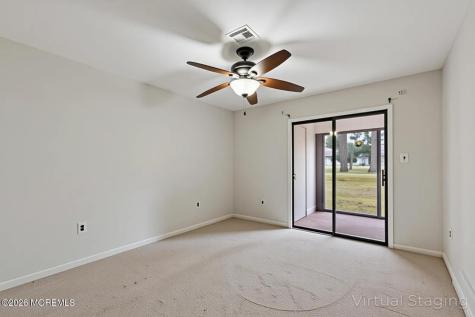 102 Arrowood Road Manalapan NJ 07726