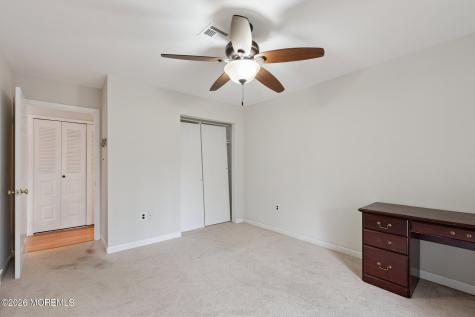 102 Arrowood Road Manalapan NJ 07726