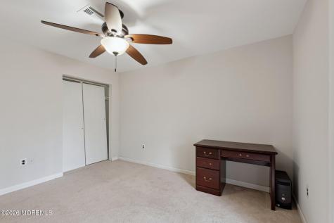 102 Arrowood Road Manalapan NJ 07726