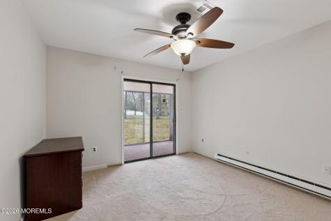 102 Arrowood Road Manalapan NJ 07726