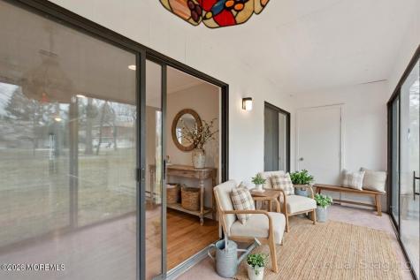 102 Arrowood Road Manalapan NJ 07726