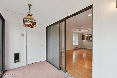 102 Arrowood Road Manalapan NJ 07726
