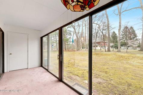 102 Arrowood Road Manalapan NJ 07726