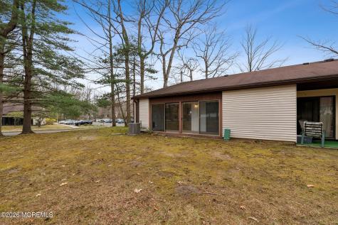 102 Arrowood Road Manalapan NJ 07726