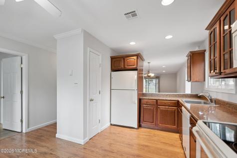 102 Arrowood Road Manalapan NJ 07726