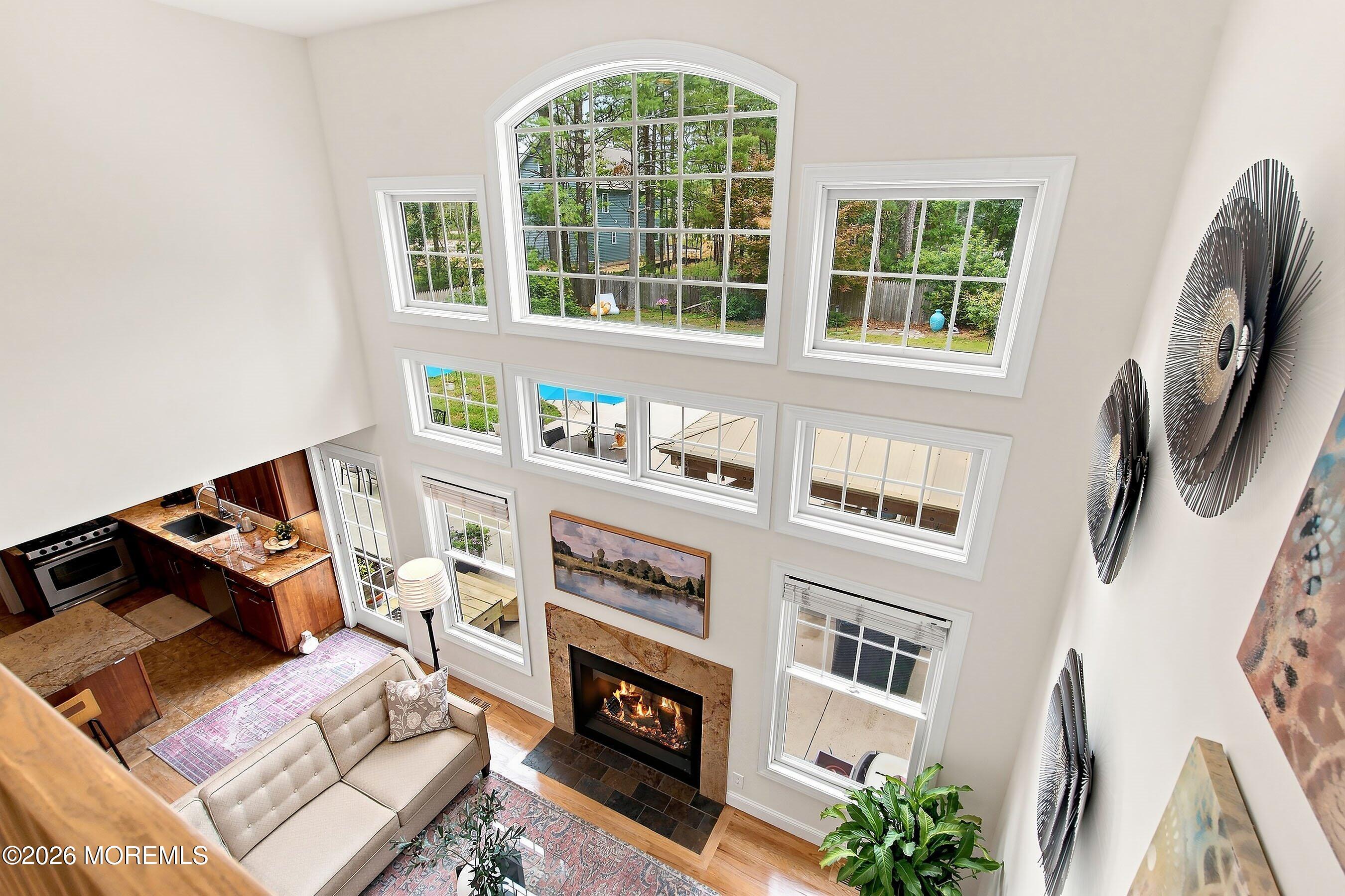 522 Lincoln Place Bayville NJ 08721