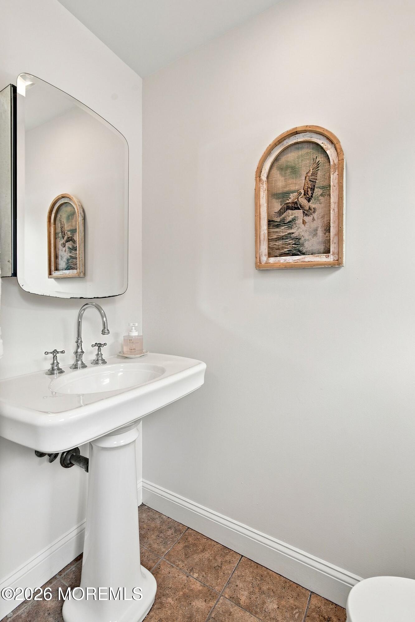 522 Lincoln Place Bayville NJ 08721