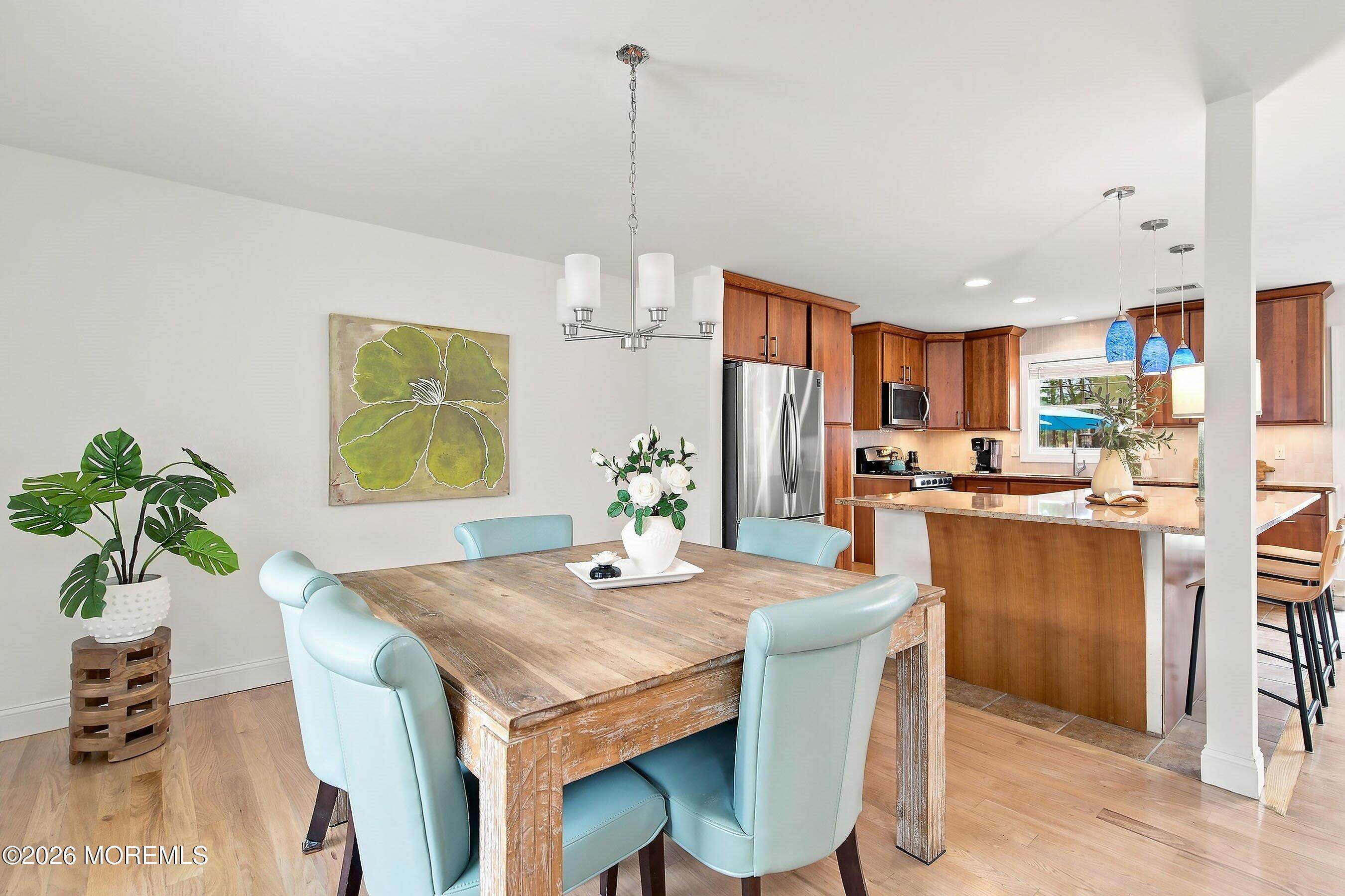 522 Lincoln Place Bayville NJ 08721