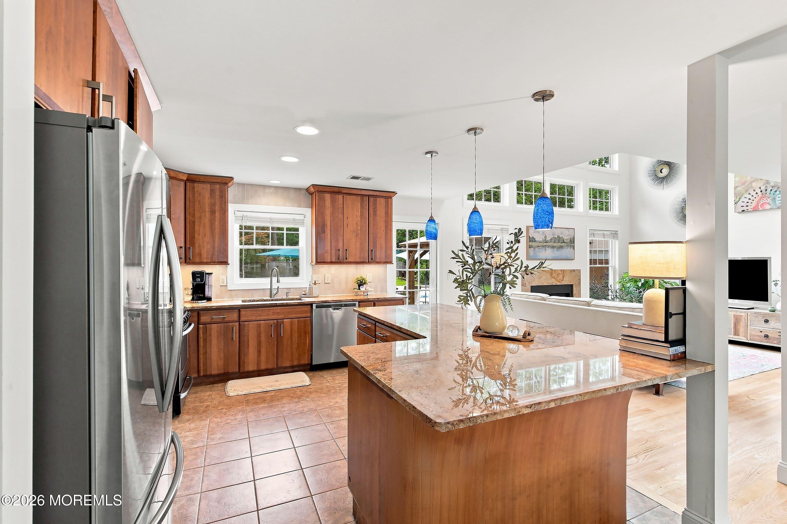 522 Lincoln Place Bayville NJ 08721