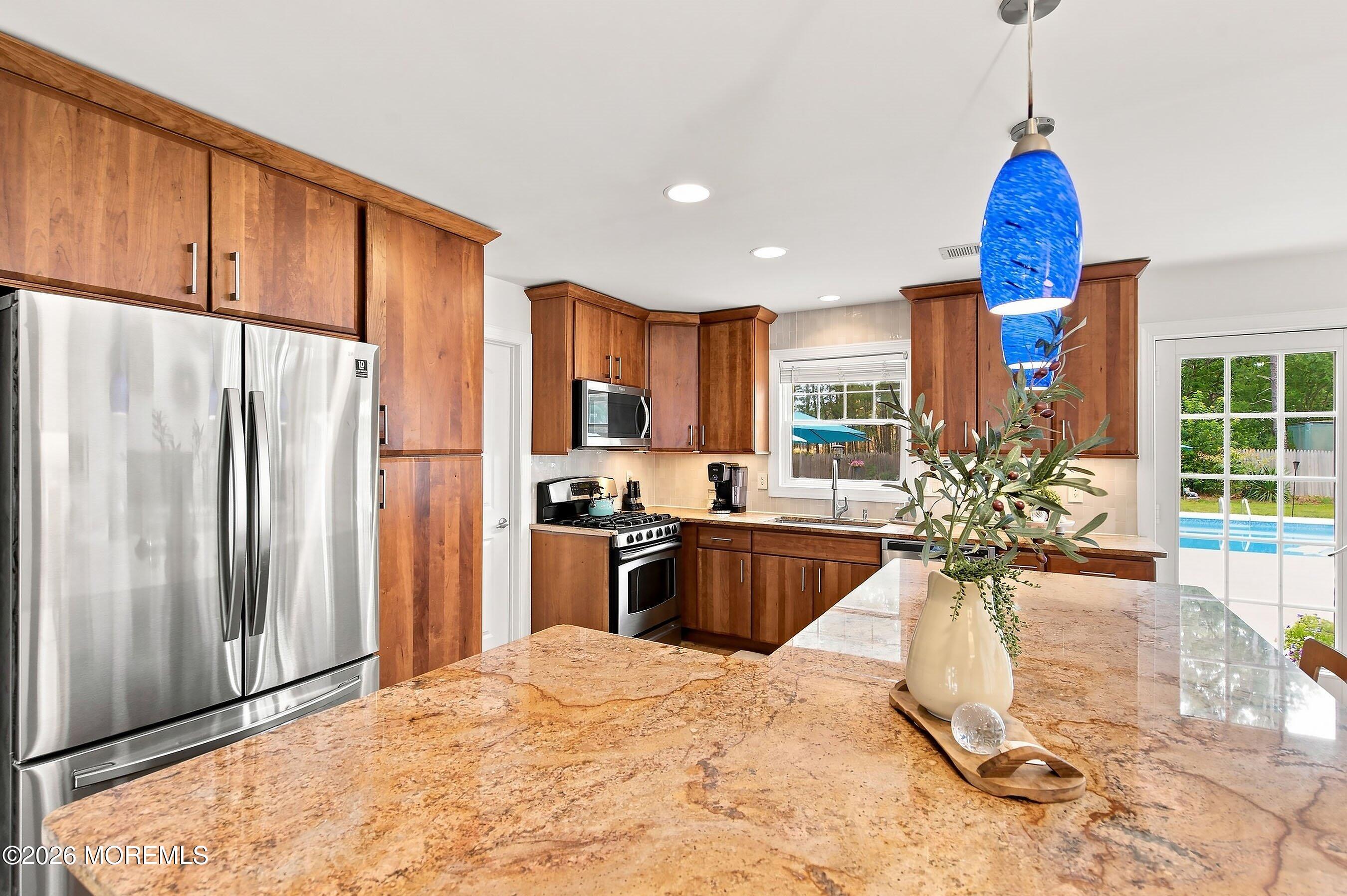522 Lincoln Place Bayville NJ 08721