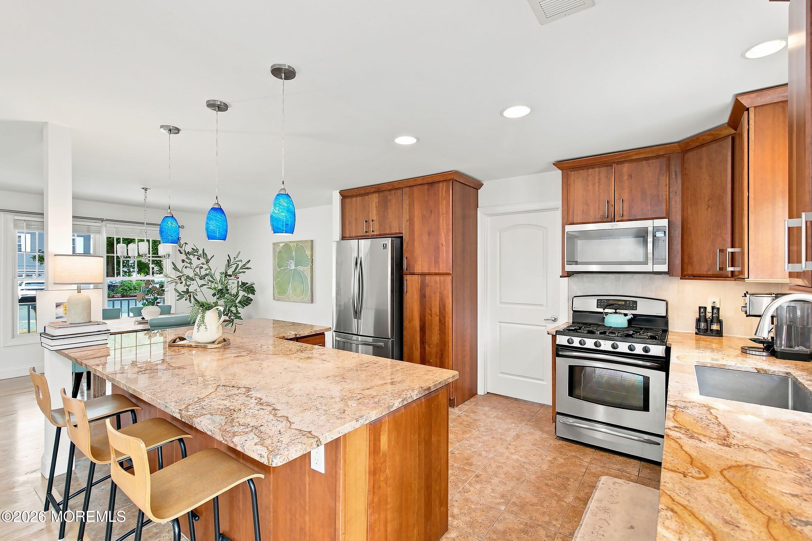 522 Lincoln Place Bayville NJ 08721