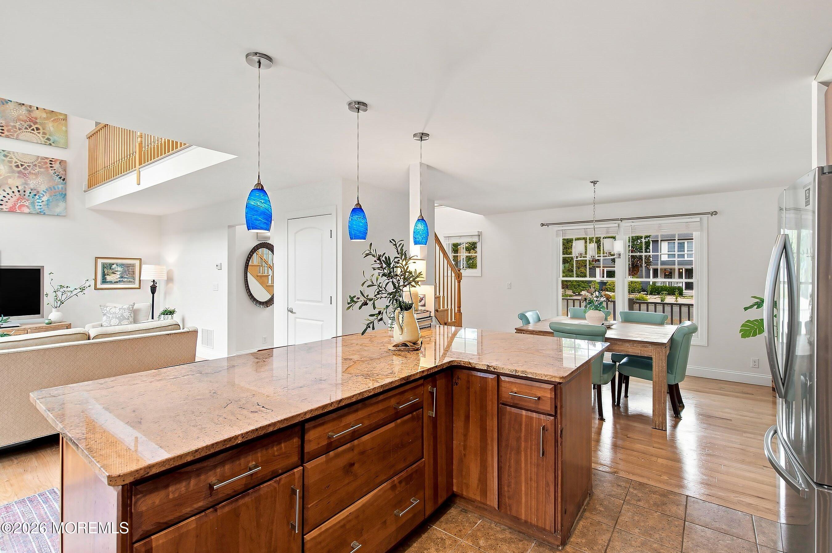 522 Lincoln Place Bayville NJ 08721